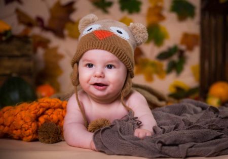 sesja dziecięca fotograficzna dla dzieci zdjęcia dziecięce