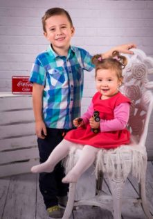 zdjęcia dziecięce sesje dziecięce zdjęciowa z dzieckiem