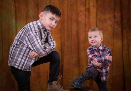 fotografia dziecięca rodzinna szczecin foto studio