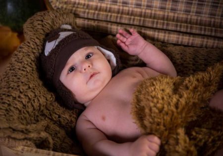 sesje dziecięce fotograf dzieci szczecin zdjęcia