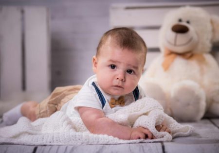 zdjęcia dziecięce studio fotografii dziecięcej szczecin