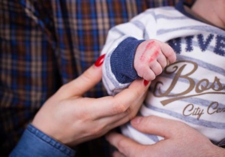 zdjęcia sesje fotograficzne dzieci szczecin