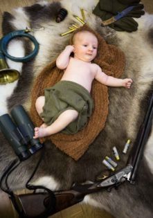 studio fotografii dziecięcej zdjęcia dziecięce szczecin