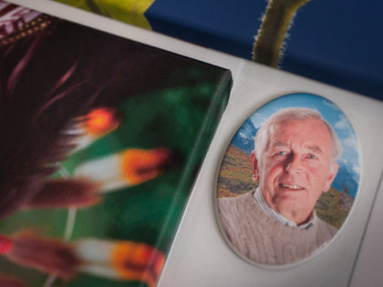 porcelanki nagrobkowe, foto ceramika, zdjęcia na grób, obrazy na płótnie