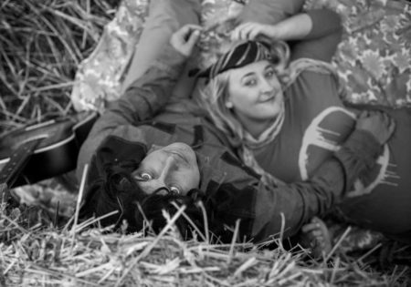 sesje w plenerze szczecin jak sie ubrac na sesje w plenerze