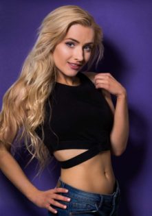 zdjęcia portretowe w studiu szczecin foto portret