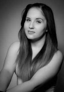 zdjęcie portretowe kobiet szczecin foto studio