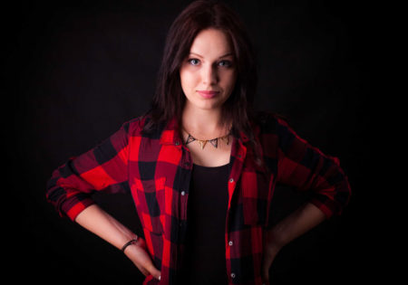 sesja zdjeciowa kobiet szczecin