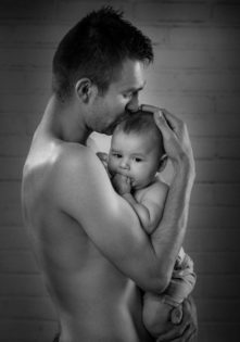 fotograf rodzinny szczecin studio fotograficzne