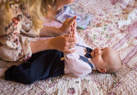 fotograf szczecin, fotograf na chrzest, zdjęcia z chrztu