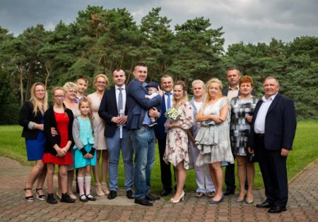 fotograf na chrzest, chrzest szczecin, zdjęcia ze chrztu