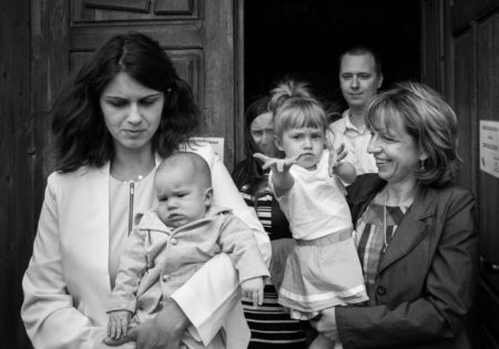 chrzest fotograf, zdjęcia ze chrztu szczecin,