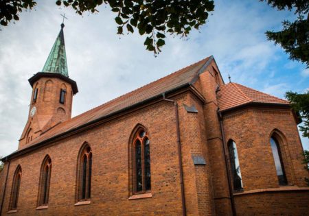 fotografia szczecin, zdjęcia z chrztu, sesja z chrztu,