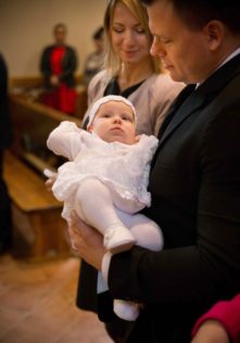 chrzciny zdjęcia, chrzest zdjęcia, chrzest fotograf,