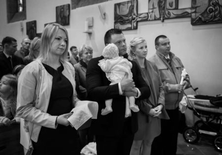 chrzciny zdjęcia, chrzest zdjęcia, chrzest fotograf,