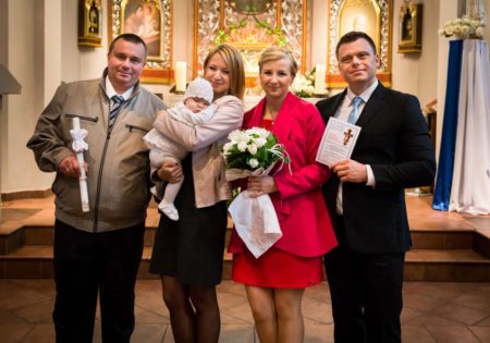 fotograf chrzciny, reportaz z chrztu, sesja chrzest