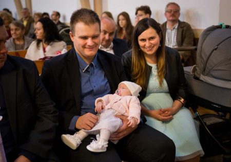 chrzest, chrzest święty, chrzciny, zdjęcia,
