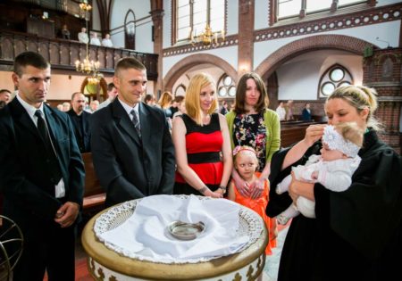 chrzciny zdjęcia, chrzest zdjęcia, chrzest fotograf, zdjęcia ze chrztu szczecin
