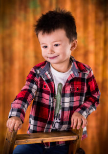 zdjęcia świąteczne dzieci świąteczna sesja dziecięca fotograf szczecin