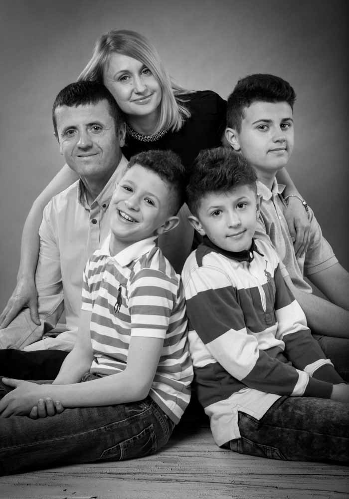 fotograf rodzinny szczecin sesja rodzinna