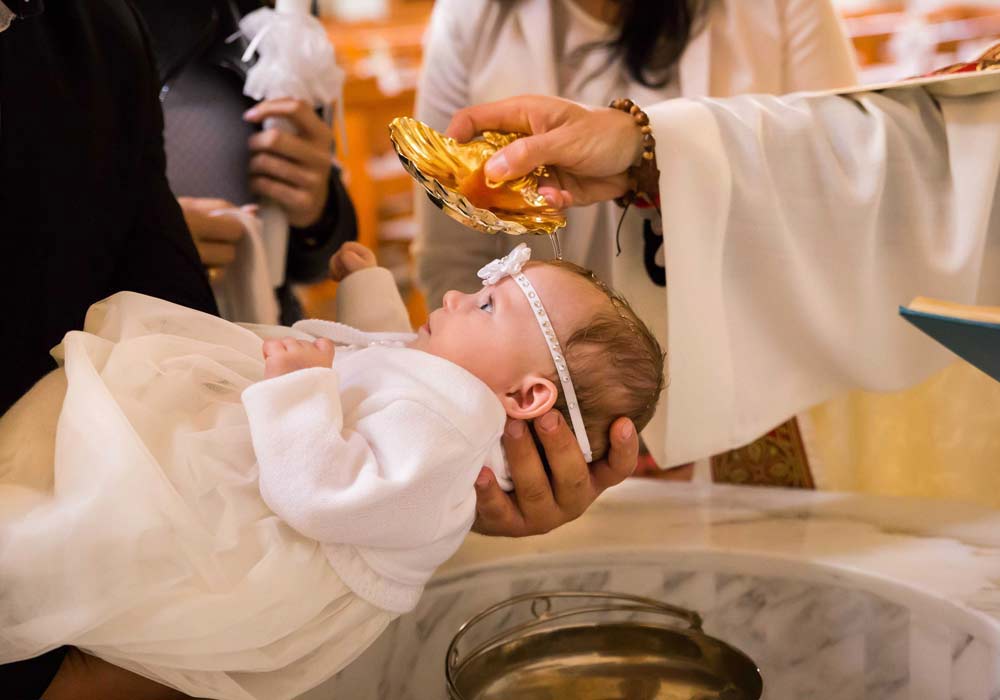 fotograf na chrzest szczecin, zdjęcia z chrztu